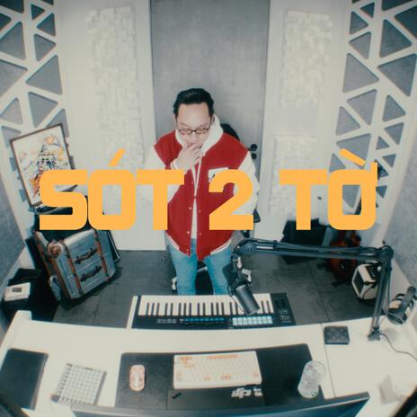 Sót 2 Tờ | Boomplay Music