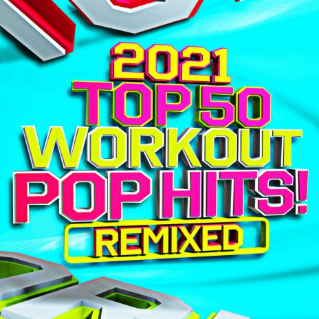 Savage Love (Workout Mix) ft. Workout Remix Factory & N | Boomplay Music
