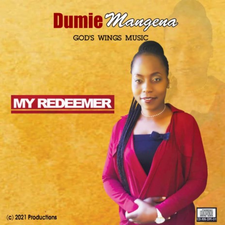 Mwari Wangu | Boomplay Music
