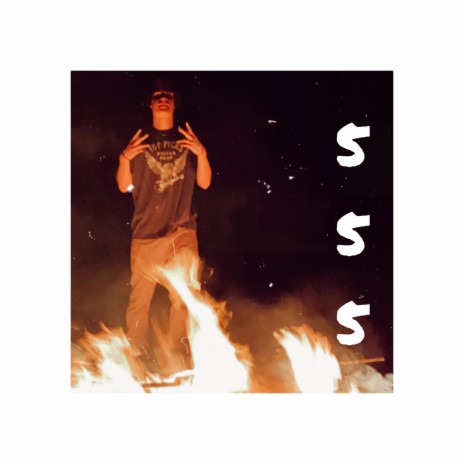 555 Freestyle | Boomplay Music
