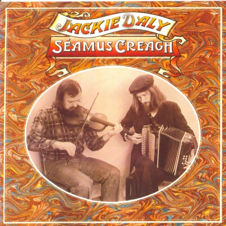 A Ógánaigh an Chúil Chraobhaigh ft. Séamus Creagh | Boomplay Music