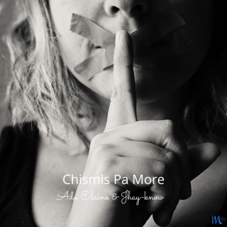 Chismis Pa More ft. Jhay-know | Boomplay Music