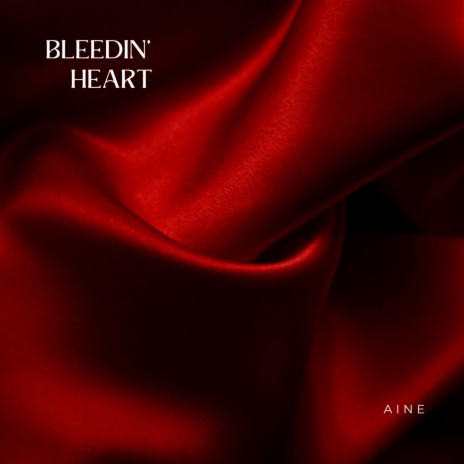 Bleedin Heart