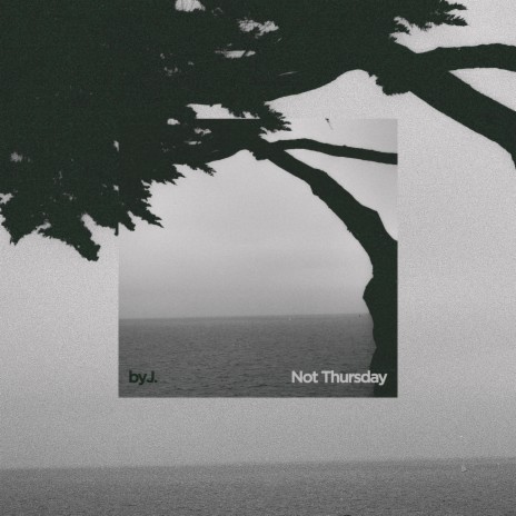 Not Thursday | Boomplay Music