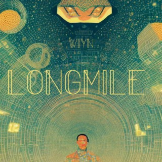 Longmile