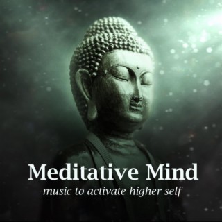 Meditative Mind