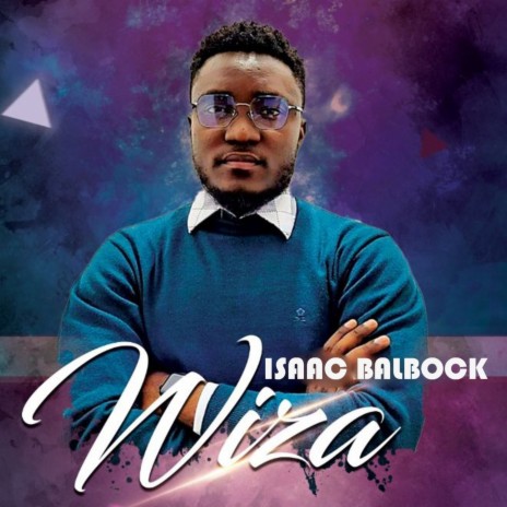 Wiza | Boomplay Music