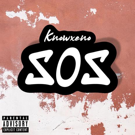 SOS | Boomplay Music