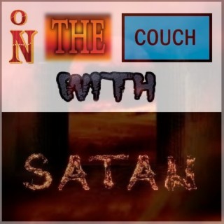 On the Couch with Satan