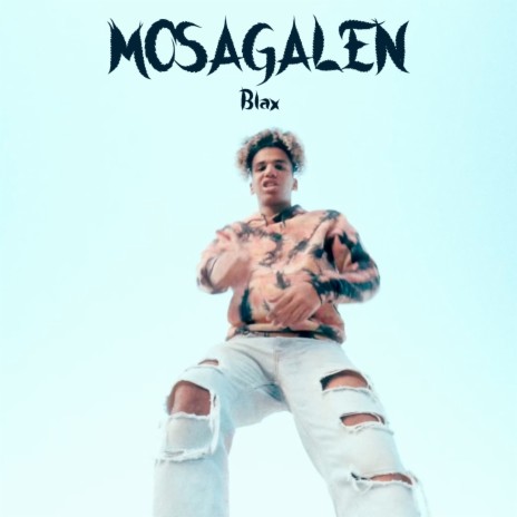 MOSAGALEN | Boomplay Music