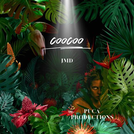 Coocoo | Boomplay Music