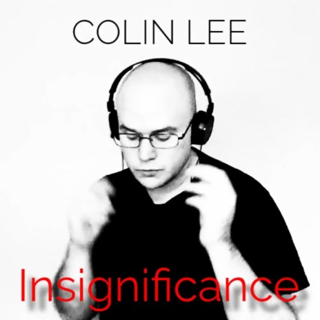 Insignificance | Boomplay Music