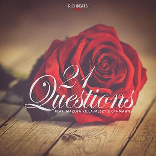 21 Questions