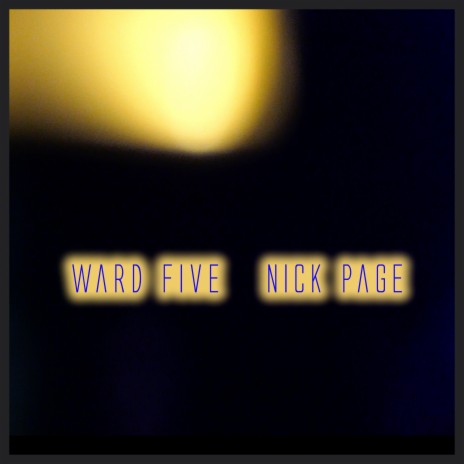 Ward Five