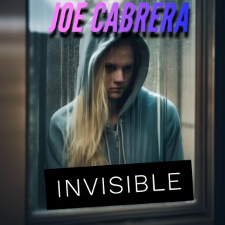 Invisible