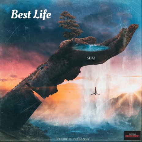 Best Life | Boomplay Music