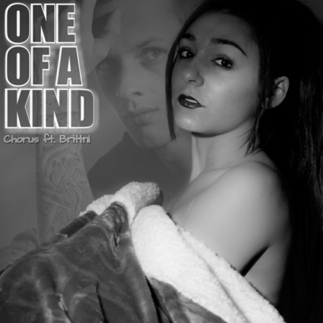 One of a Kind (feat. Brittni) | Boomplay Music