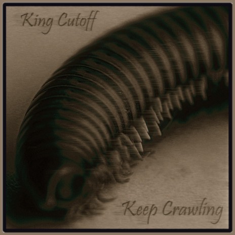 Keep Crawling | Boomplay Music