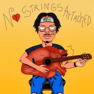 No Strings Attached