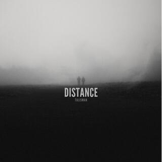 Distance