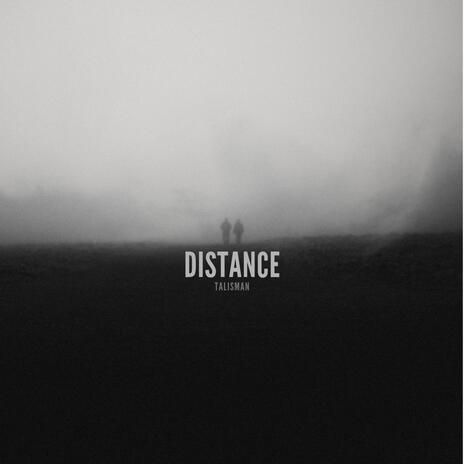 Distance | Boomplay Music