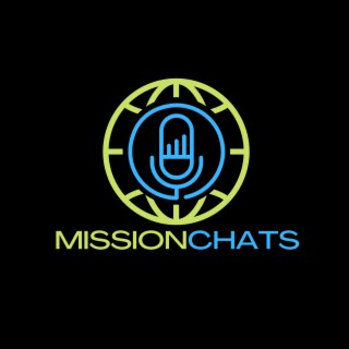 Mission Chats