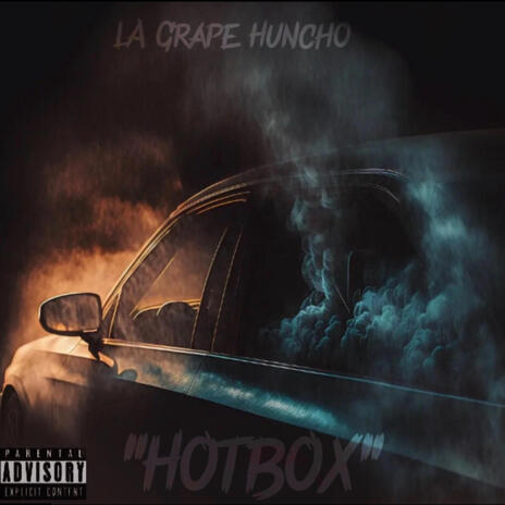 HotBox | Boomplay Music