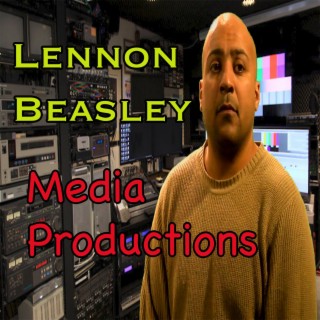 MEDIA PRODUCTIONS
