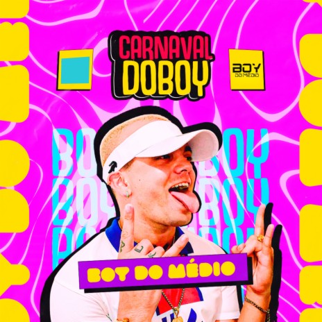 Mullher dos Alemão (feat. MC Flavinho) | Boomplay Music