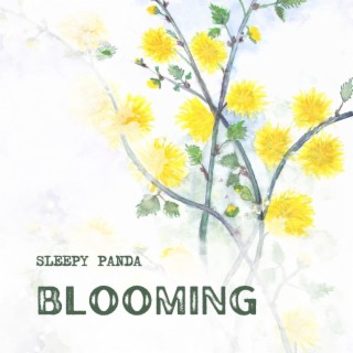 Blooming