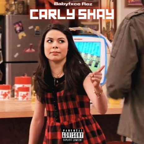 Carly Shay | Boomplay Music