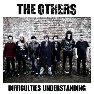 Difficulties Understanding