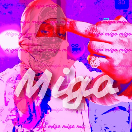 Migo | Boomplay Music