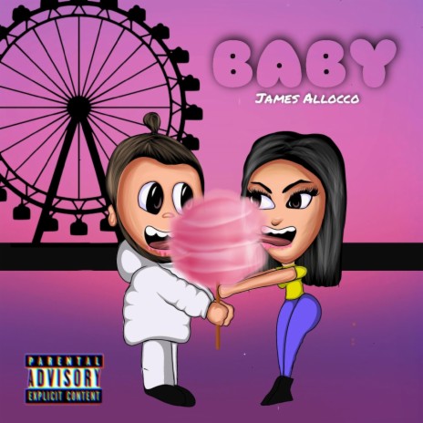 Baby | Boomplay Music