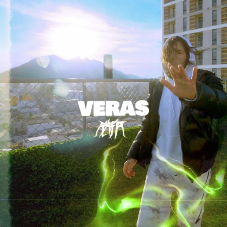 Veras | Boomplay Music