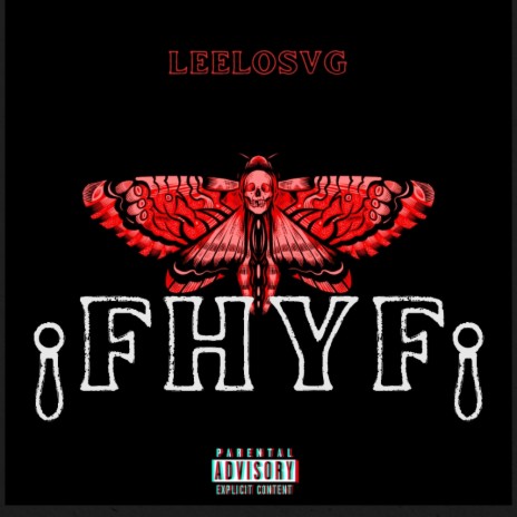 ¡FHYF¡ | Boomplay Music