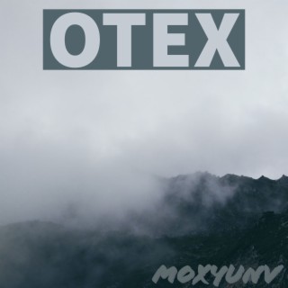 OTEX