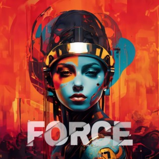 Force