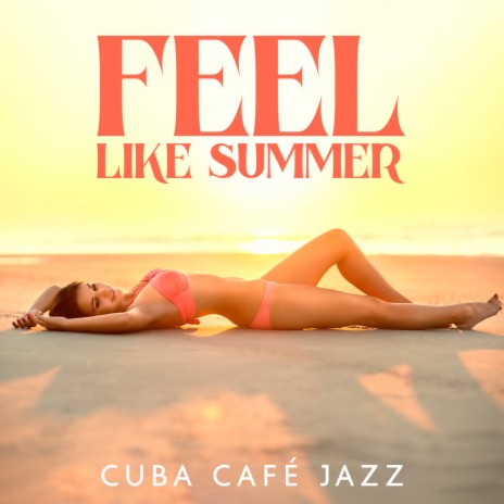 Cuban Jazz | Boomplay Music