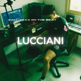 Lucciani