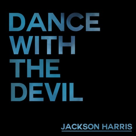 Dance with the Devil | Boomplay Music