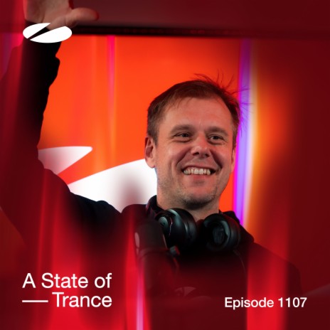 Nobody Loves (ASOT 1107) | Boomplay Music