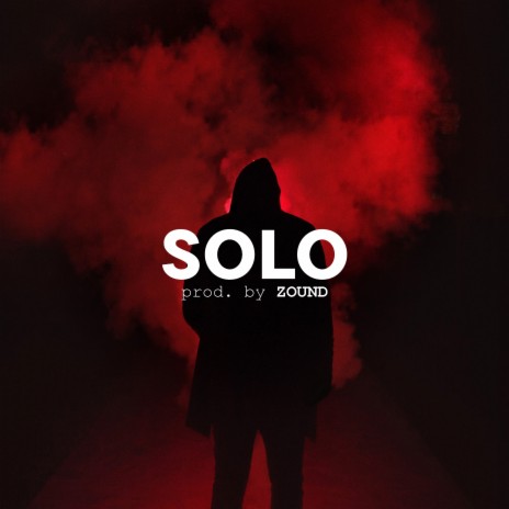 Solo | Boomplay Music