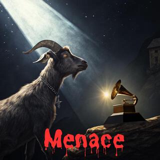 Menace lyrics | Boomplay Music