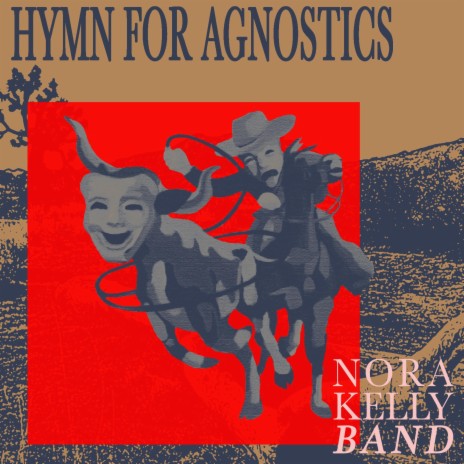 Hymn for Agnostics