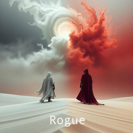 Rogue | Boomplay Music