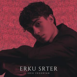 Erku Srter