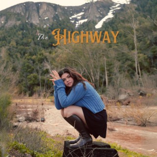 The Highway lyrics | Boomplay Music