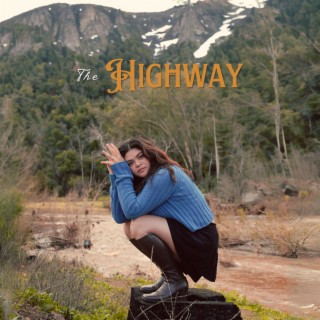 The Highway