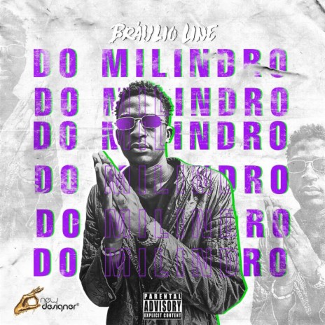 Do Milindro ft. Celinho | Boomplay Music